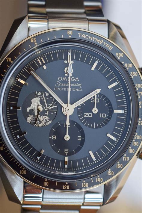 omega speedmaster apollo 11 price.